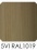 1019 graubeige vintage 5vi