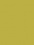 olivgr�n