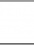 wei�