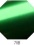 gr�n gl�nzend elox.