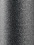 grau