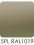 1019 graubeige 5pl