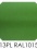 6003 olivgrn 13pl