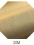 gold matt elox.