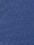 518 jeansblau