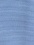 521 hellblau