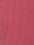 537 pink