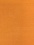 630 grellorange