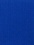 711 marineblau