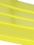 frbig in beliebiger Farbe