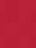3016 rot