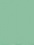 6021 gr�n
