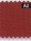 �3,5m ohne Volant terracotta