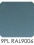 9006 wei�aluminium 9pl