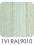 9010 reinwei� vintage 1vi