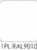 9010 wei� 1pl