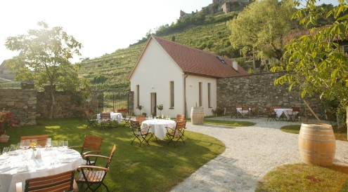 Weingut Nigl