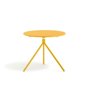 Napoli Beistelltisch