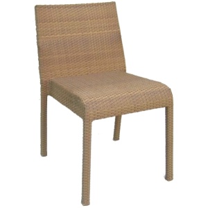 Stockholm beige