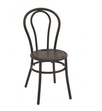 Thonet