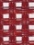 rot melange