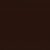 wenge