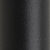 schwarz 80 matt