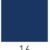indigoblau