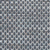 blaugrau