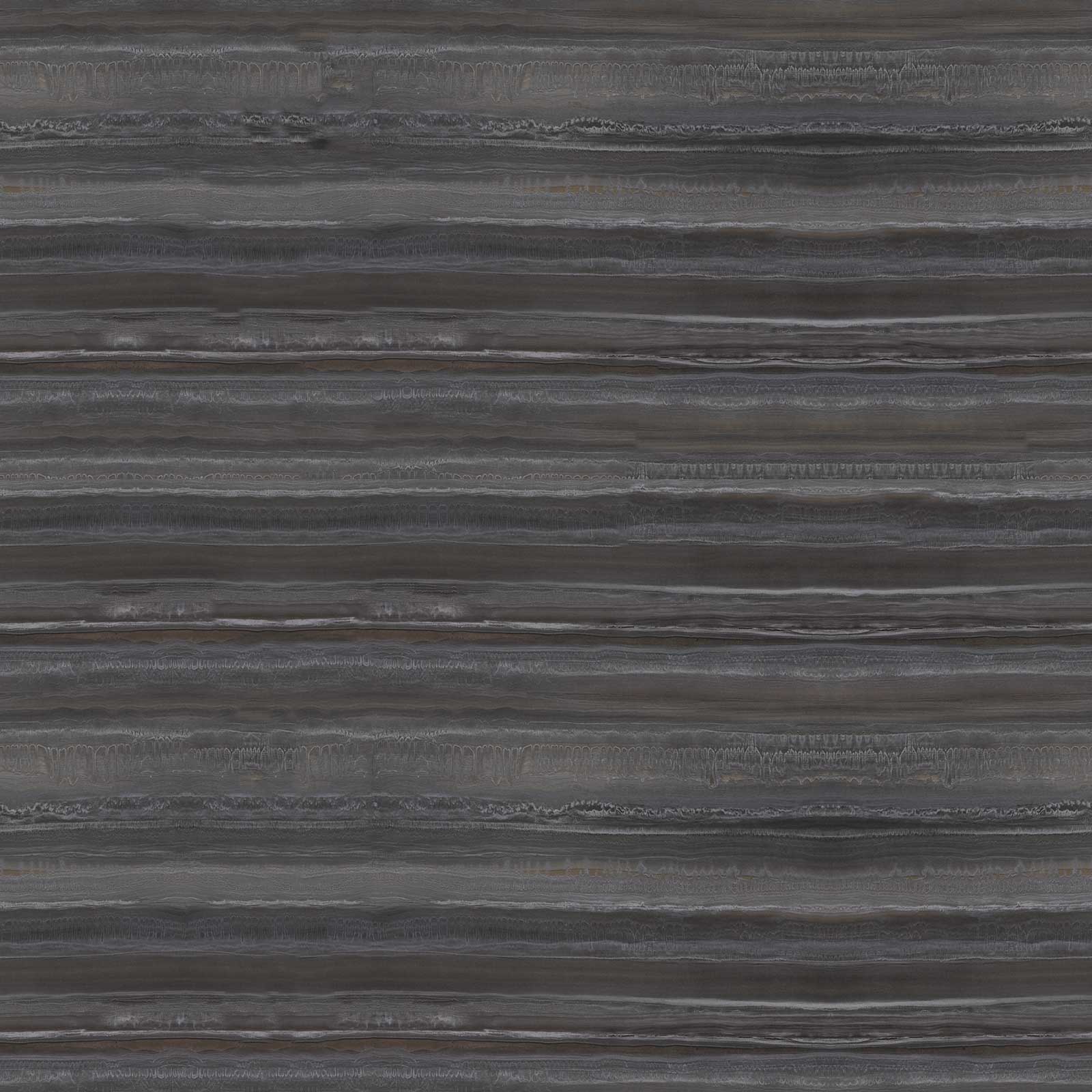 tempera silber