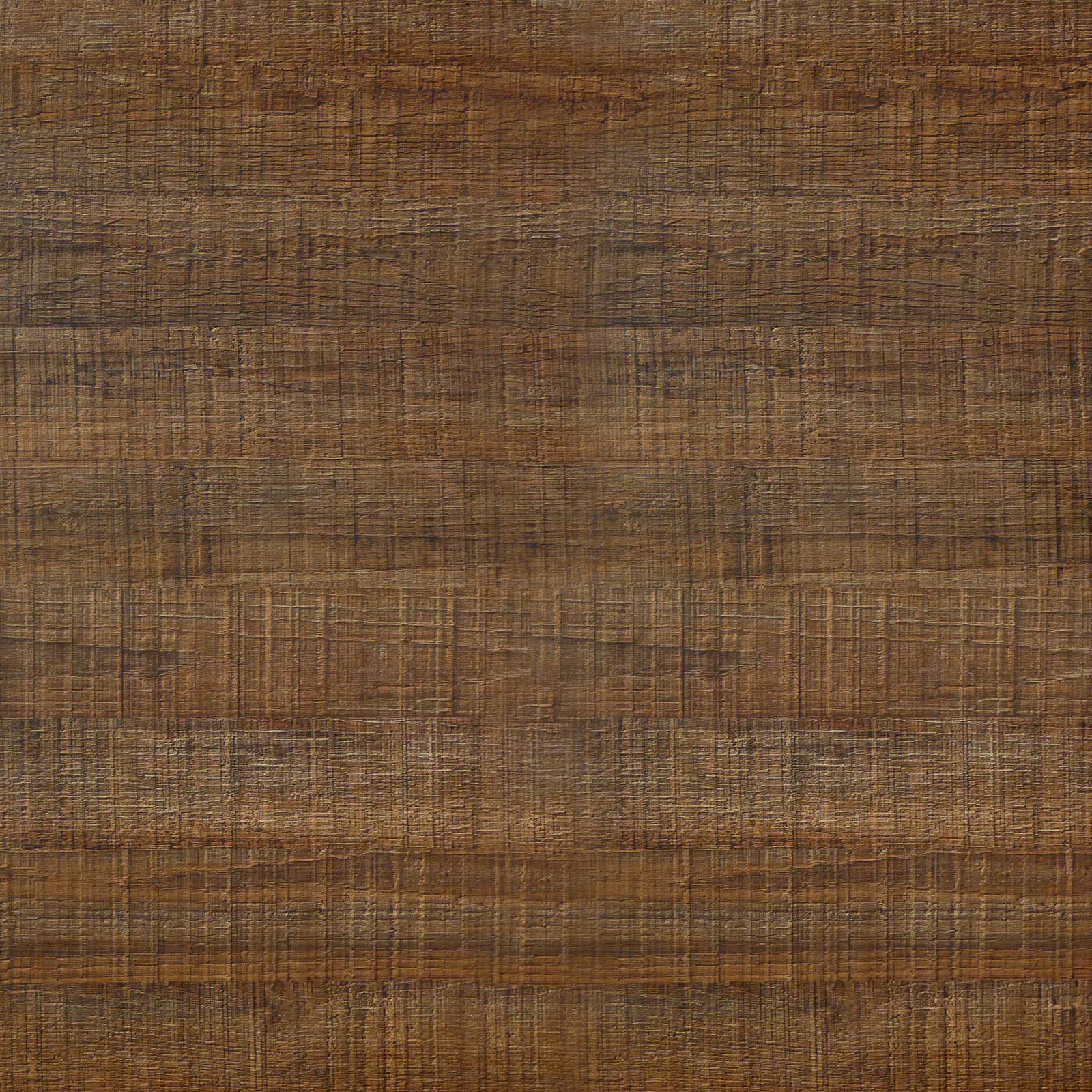 palisade holz