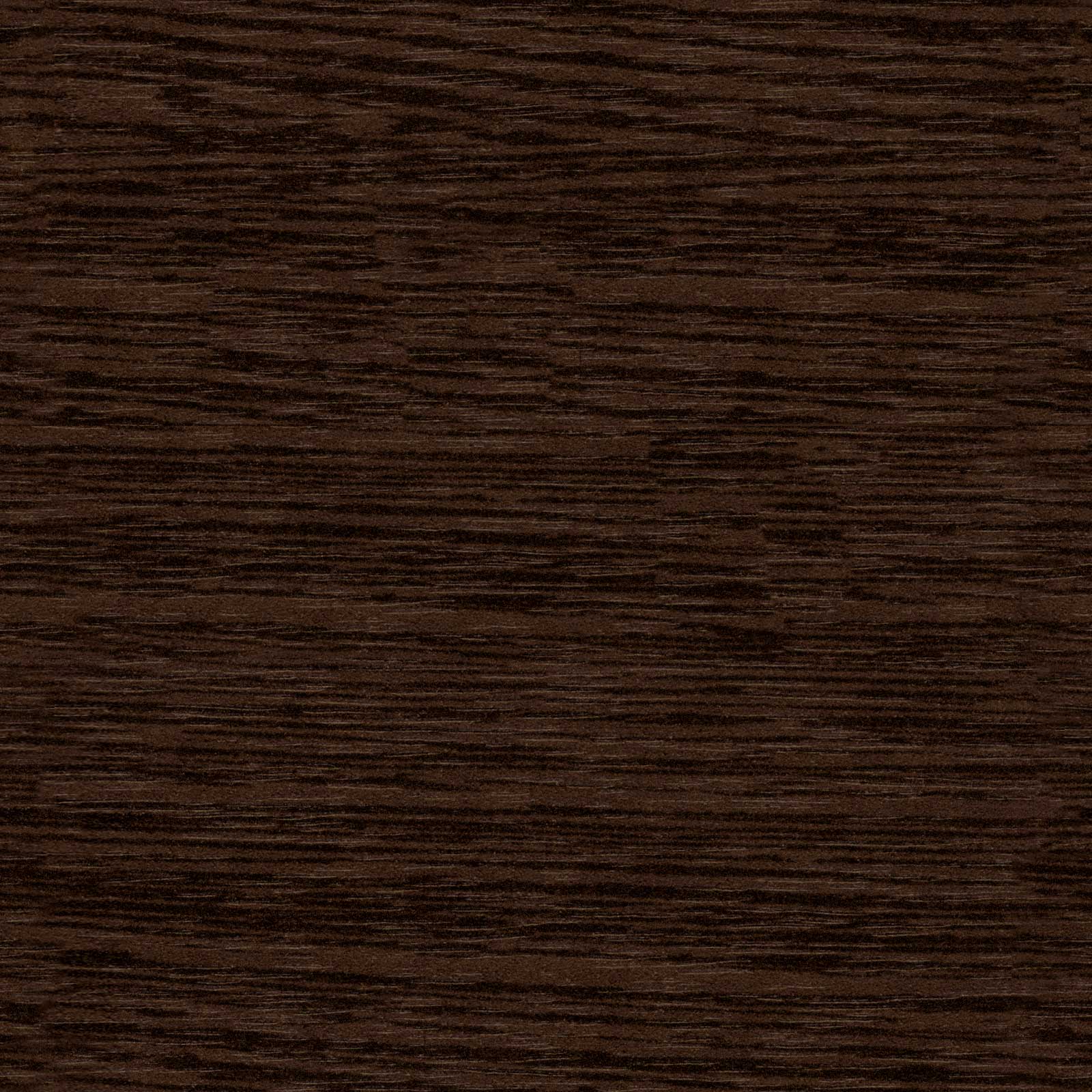 wenge