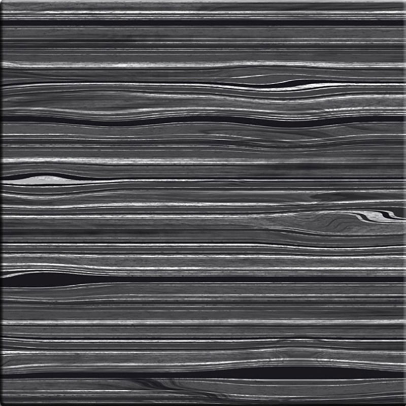 wave tempete
