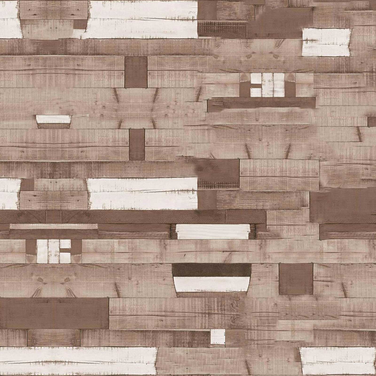 kabana taupe