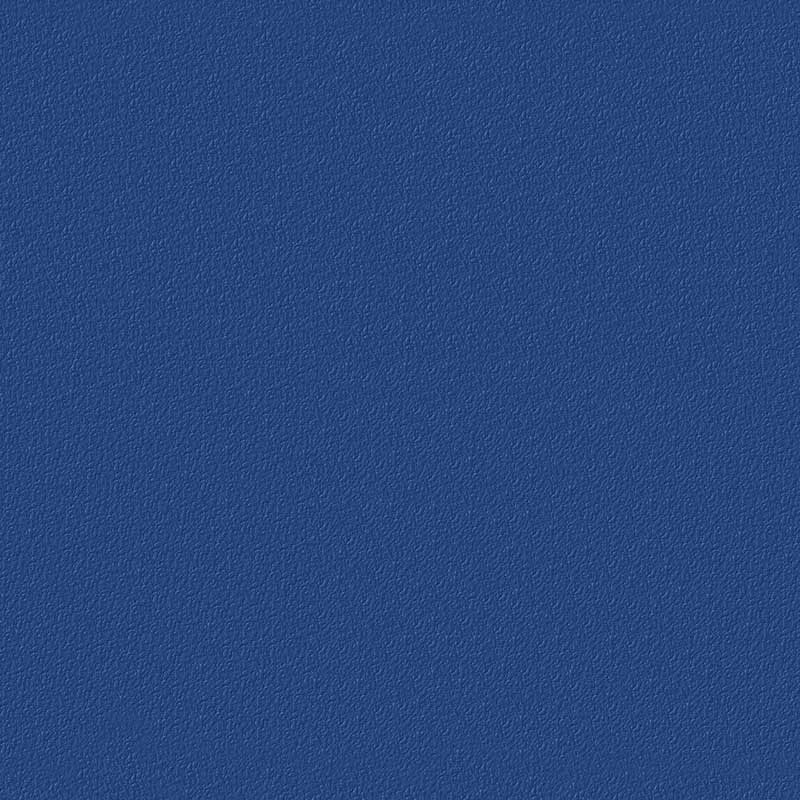 tiefblau