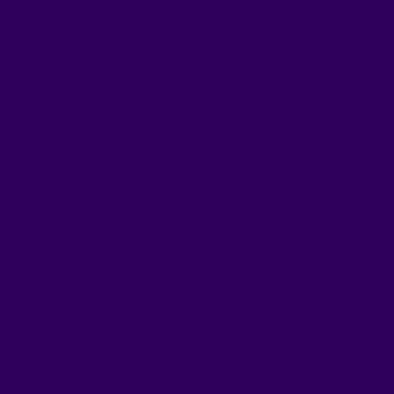 cassis