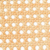 Rattan-creme