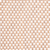Textilene-latte