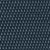 jeansblau