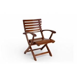 Casino NL Limited Edition